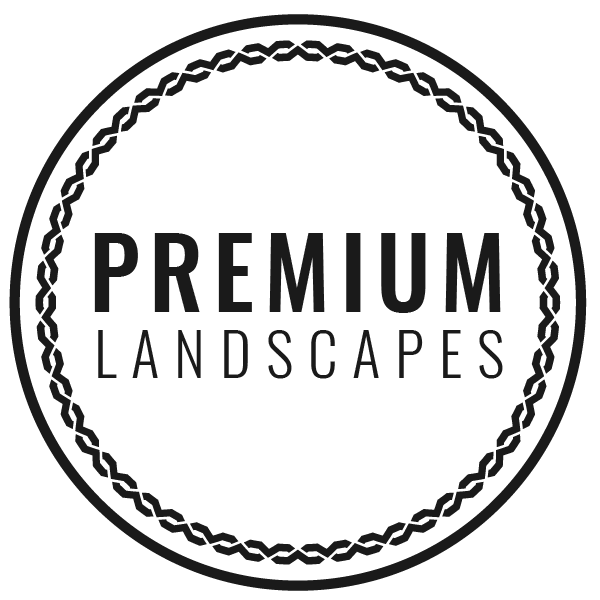 Premier Landscapes, Leicester