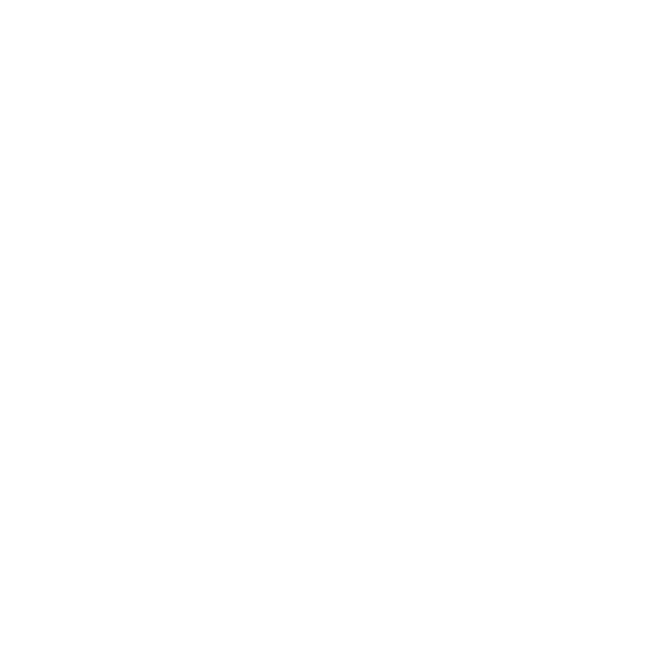 Premier Landscapes, Leicester